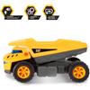 Ods CAT - Mezzi da lavoro Futuristici - Camion con Benna
