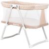 kikkaboo Mom & Me Beige