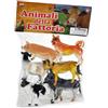 Ods Set Animali in Blister