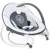 Hauck Sdraietta Leisure Topolino