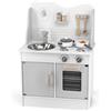 PolarB by Viga Cucina in Legno - Grey