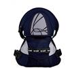 Brevi Marsupio Brevi Pod Blue