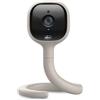 Chicco Video Baby Monitor Chicco Hubble Connect Smart AI WI-FI