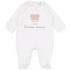 Nanan Tutina - I'm limited Edition 1 Mese