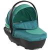 Chicco Capotta Navicella Enjoy Chicco - Green