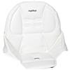 Peg-Perego Rivestimento Seggiolone Tatamia Latte