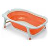 Foppapedretti Soffietto Arancio
