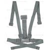 Chicco Cinture Seggiolone Chicco Polly 2 Start
