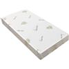 Dolci Ninne Lusso 125x60