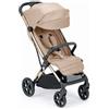 Cam- Passeggino Off- Road