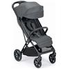 Cam- Passeggino Off- Road 206