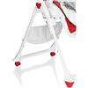 Brevi Cestello per Seggiolone Brevi B-fun