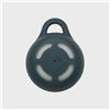 Inglesina Ally Key Inglesina Sistema Antiabbandono