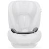 Inglesina Riduttore Seggiolino Auto Newton Grey