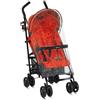 Inglesina Parapioggia per Passeggino Inglesina Blink