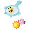 Skip Hop - Scoop & Catch Squirties