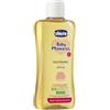 Chicco Olio Bagno Chicco Natural Sensation