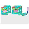 Pampers Kit Benvenuto al Mondo - Pampers Baby Dry