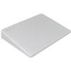 kikkaboo Cuscino per Lettino Memory