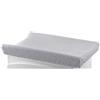 Interbaby Coprifasciatoio Interbaby Grigio