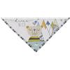 Interbaby Bandana Bavaglino InterBaby Dream