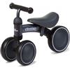 Childhome Triciclo Vroom Bike