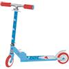 Ods Monopattino 2 Ruote - Squalo Mania