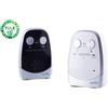 Nuvita Baby Monitor Digitale Nuvita