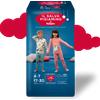 Pampers - Il Salva Pigiamino 4 - 7 Anni