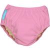 Charlie Banana CB Pink Small