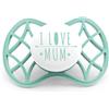 Nuvita Succhietto Cool! 0m+ Sea Green