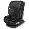 Foppapedretti PitStop I-Size - Black