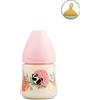 Suavinex S Panda Rosa 150 Cau