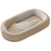 Inglesina - Welcome Pod Warm Beige