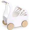 Tender Leaf Toys Tender Leaf - Sweet Dreams Pram