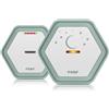 Reer Baby Monitor BeeConnect Reer + Omaggio