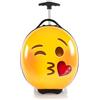 Heys Trolley Heys Smile Kiss