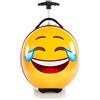 Heys Trolley Heys Smile Laugh