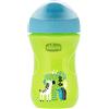 Chicco Tazza Easy Verde