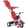 Fisher Price Triciclo Fisher Price Charisma
