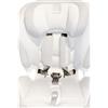 Inglesina Cinture per Seggiolino Auto Inlgesina Newton