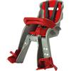Ok Baby - Seggiolino Orion 760
