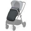 Foppapedretti Coprigambe Passeggino Divo Graphic Foppapedretti