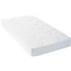 Rosa Prima Infanzia Boy 125 x 63