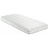 Rosa Prima Infanzia Materasso Sonny Per Lettino 125x60