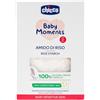 Chicco - Amido Di Riso