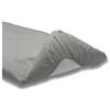 Ital Baby Calibrato Italbaby Grey