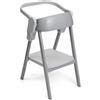 Chicco - Kit Learning Tower Crescendo