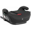 Cam - Vista I-Size Black