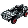 Lego Audi RS Q e tron TECHNIC 914